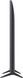 Телевизор 65" UHD 4K 60Hz Smart WebOS Black LG RC_65UR78006LK фото 10