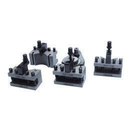Система Multifix Holzmann SWHB KM_SWHB фото