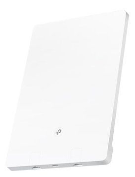 Маршрутизатор TP-LINK ARCHER AIR R5 AX3000, 1xGE LAN, 1xGE WAN, OFDMA MESH RC_ARCHER-AIR-R5 фото