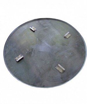 Диск для затирочной машины HONKER М 60E HY_000013851 фото