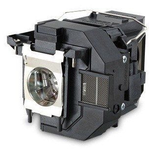 Лампа проектора Epson ELPLP95 RC_V13H010L95 фото
