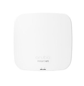 Точка доступа HPE Aruba Instant On AP15, DR 4x4, Indoor RC_R2X06A фото