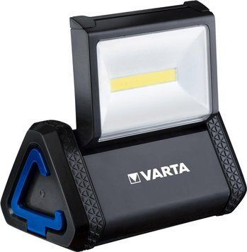 WORK FLEX AREA LIGHT VARTA RC_17648101421 фото