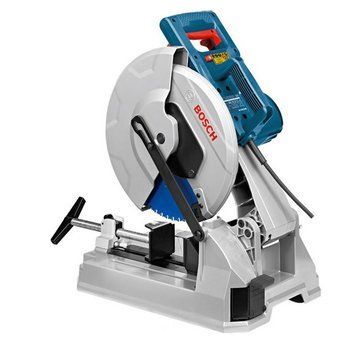 Монтажна пила Bosch GCD 12 JL RC_0.601.B28.000 фото
