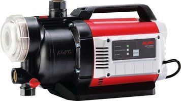 Садовий насос Al-Ko Jet 4000 Comfort AL_112841 фото