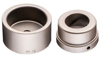 Насадка для паяльника пластикових труб Neo Tools діаметр 63мм PTFE-покриття RC_21-017 фото