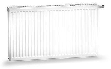Радиатор стальной Kermi Therm-X2 Profil-V FTV 33 FTV330400801R2K RC_FTV330400801R2K фото