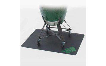 Килимок під гриль EGGmat Big Green Egg 117502 GR_004673 фото