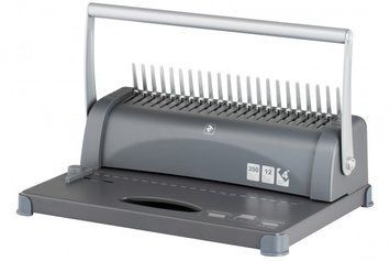 Биндер 2E B-350P RC_2E-B-350P фото