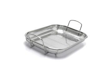 Кошик для обсмажування Broil King 69819 GR_004741 фото