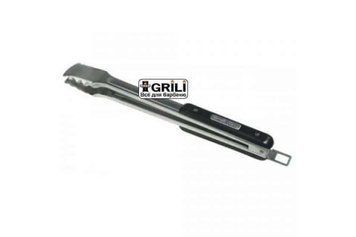 Щипцы для гриля Broil King 64012 GR_003319 фото