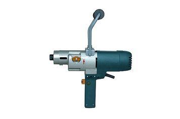 Миксер REBIR ЕМ 1-950Е-2 HY_5345 фото