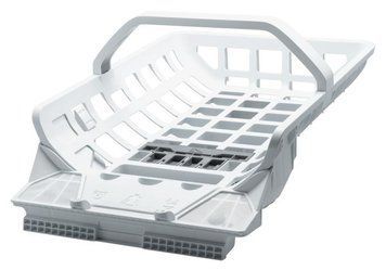 Electrolux Корзина для обуви для сушильной машины RC_E4YH200 фото