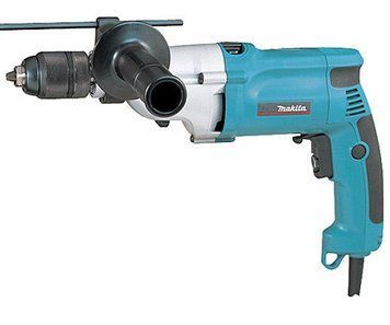 Ударная дрель Makita HP2051H RC_HP2051H фото