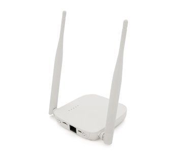 4-канальный 5MP WIFI Видеорегистратор PiPo PP-NVR1004 ICSee ( для WIFI камер ICSee ) g U_31036 фото