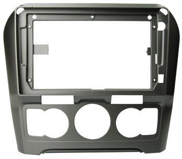 Переходная рамка Citroen C4 AWM 981-12-044 AV_981-12-044 фото