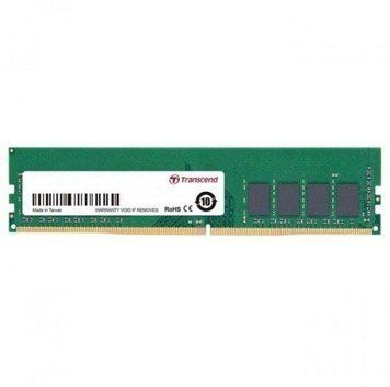Память ПК Transcend DDR4 8GB 2666 RC_JM2666HLB-8G фото