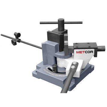 Универсальный станок для гибки METCOR UB100A KM_M-UB100A фото