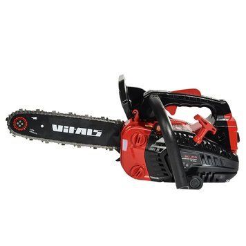 Бензопила Vitals BKZ 2510s IN_182596 фото