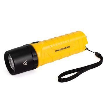 Ліхтар професійний Mactronic Dura Light 2.3 (700 Lm) Powerbank USB Recharge Glass Breaker (PHH0123) DS_DAS301718 фото