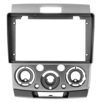 Переходная рамка Ford Ranger, Everest, Mazda BT-50 Carav 22-275 AV_22-275 фото