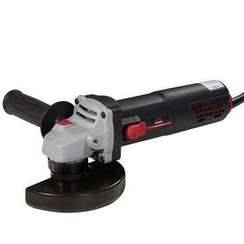 УШМ Vitals Professional Ls1290KNvp IN_145707 фото