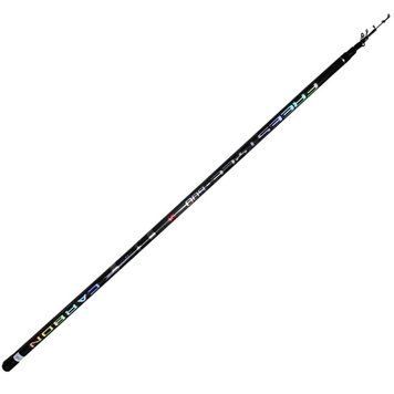 Вудка River Sport Freestyle з кільцями 6м CARBON bolo (GL8213) PR_GL8213 фото