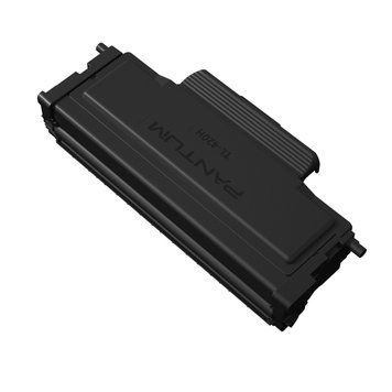 Картридж TL-420HP M6700/6800/7100/7200, P3010/3300 (3000стор) Обновленный чип Pantum RC_TL-420HP фото
