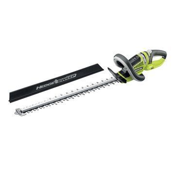 Акумуляторний кущоріз RYOBI OHT1855R &ndash; ONE+ (без акумулятору) (5133002161) HY_5133002161 фото