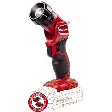 Einhell TE-CL 18 Li Н-Solo RC_4514130 фото
