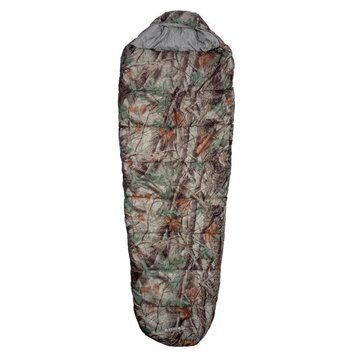 Спальный мешок Ranger Apollon Camo (Арт. RA 6639) PR_RA6639 фото