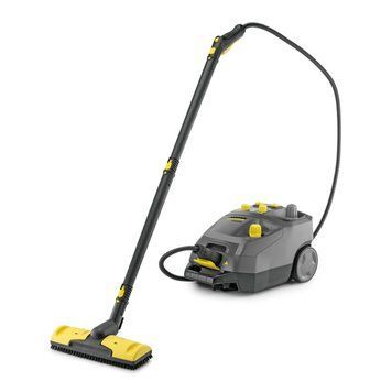 Пароочисник SG 4/4, 2300Вт, 8кг Karcher RC_1.092-104.0 фото