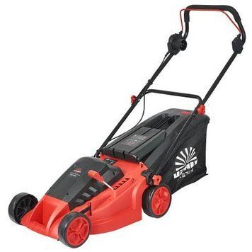 Газонокосарка Vitals Master EZP-383jb IN_158794 фото