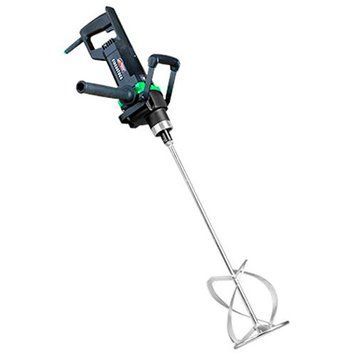 Строительный миксер Eibenstock EHM162SSET HY_90115833 фото
