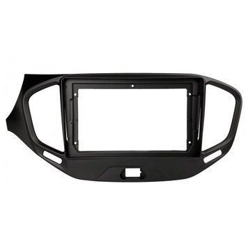 Перехідна рамка LADA Vesta Carav 22-1677 AV_22-1677 фото