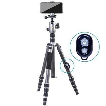 Штатив Vanguard VEO 3GO 265HCB (VEO 3GO 265HCB) DS_DAS302775 фото