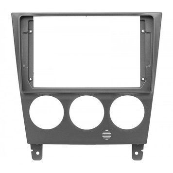 Перехідна рамка Subaru Impreza, Impreza WRX Carav 22-1328 AV_22-1328 фото