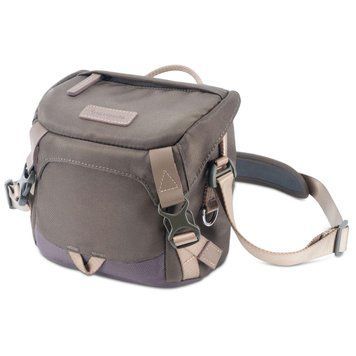 Сумка Vanguard VEO GO 15M Khaki-Green (VEO GO 15M KG) DS_DAS301095 фото