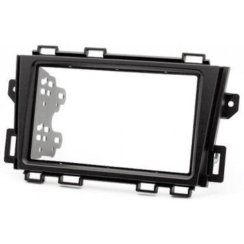Перехідна рамка CARAV 11-089 для NISSAN Murano 2008-2014 AV_11-089 фото