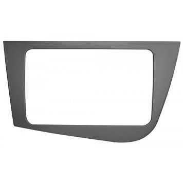 Переходная рамка AWM 781-29-101 для Seat Leon 2005-2012 AV_781-29-101 фото