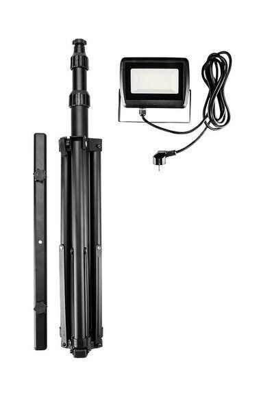 Прожектор Neo Tools 2700 люмен (99-059) RC_99-059 фото