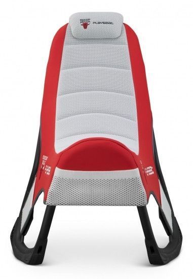 Консольне крісло Playseat Champ NBA Edition - Chicago Bulls RC_NBA.00286 фото