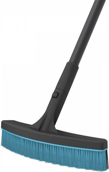 Cellfast Щетка универсальная IDEAL Pro 36.5см 176см 0.9кг RC_40-330 фото