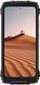 Blackview Смартфон BV7300 6.67" 6/256ГБ, 2SIM, 15000мА &bull; рік, чорний UA RC_6931548319030 фото 4