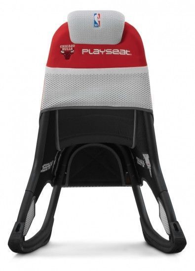 Консольне крісло Playseat Champ NBA Edition - Chicago Bulls RC_NBA.00286 фото