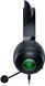 Гарнітура Razer Kraken Kitty V2, RGB, USB, чорний RC_RZ04-04730100-R3M1 фото 7