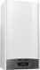 Котел газовий Ariston CLAS ONE SYSTEM 35, одноконтурний, конденсаційний, 35кВт RC_3301032 фото 3