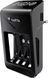 Зарядний пристрій Varta Lcd Plug Charger 4хNI MH AA2600 мА&bull;год RC_57687101461 фото 4