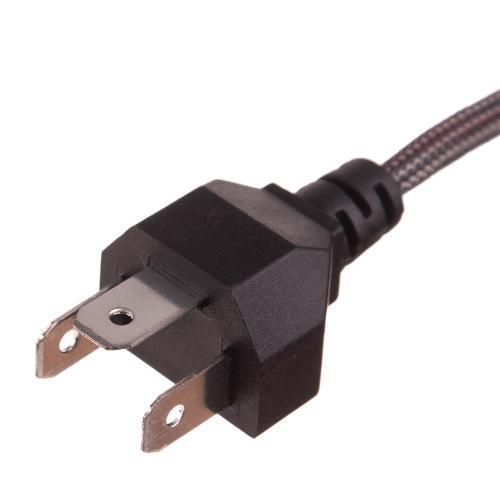 Лампы PULSO M5/H4/LED-chips CSP 9-16v 2*100w 26000Lm 6500K (M5 - H4) OL_53615 фото