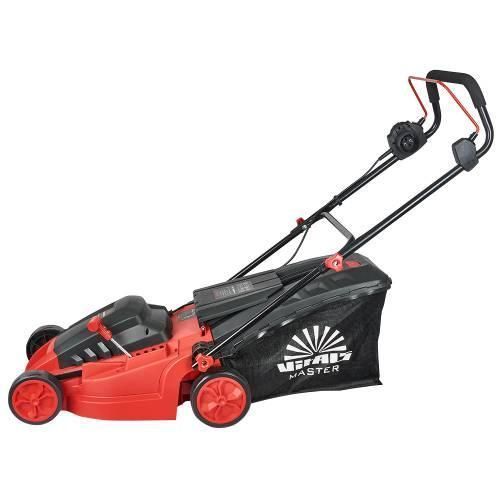 Газонокосарка Vitals Master EZP-383jb IN_158794 фото